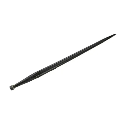 Bestseller Tepusa baloti mari 1100mm