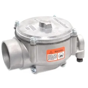 Carburator LPG Jungheinrich TFG 30 BK LPG, cod CA100M39 Comandă acum