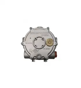Vaporizator gaz stivuitor STILL R70-16G cod 6895692 Reducere extra