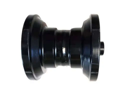 Retur ușor Rola inferioara Yanmar VIO35-3 172441-37301