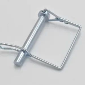 Siguranta mecanica lung bolt 800 x diam95mm Ofertă exclusivă