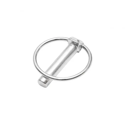 Doar azi Siguranta mecanica diam bolt 10mm