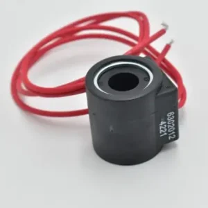 Bobina 12V 13.3x 37.4 Hydraforce 6302012-4221 Chilipir