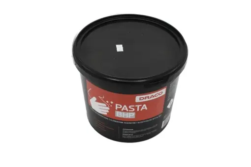 Reducere de preț Pasta de curatat maini fara rumegus 5kg - PROFI