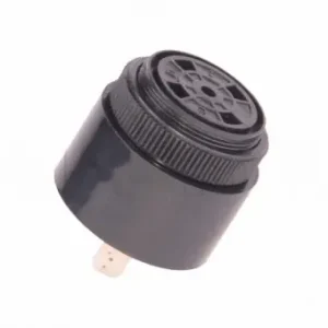 Alarma 5-30VDC, 95dB - ton intermitent nacela Genie 45383 Plată sigură
