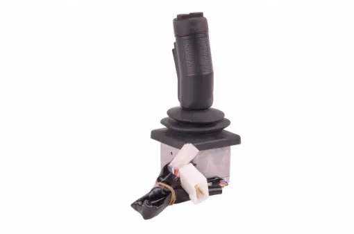 Joystick drive steer pentru nacela Manitou 894573 Reducere de preț