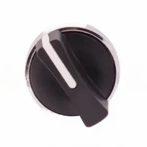 Selector 2 pozitii retinute SR-42PF ZB4BD2 Ofertă