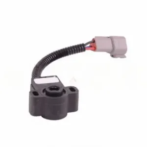 Transport gratuit Senzor unghi nacela JLG 3394RT, 4394RT, 3369LE, M4069