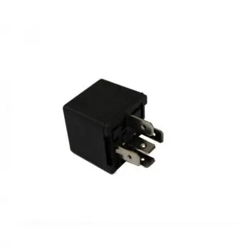 Reducere Releu 12V JCB 2CX, 3CX, 4CX 716/09800