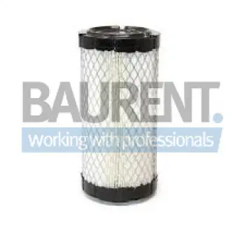 Filtru aer Bobcat 6673752 Livrare expres