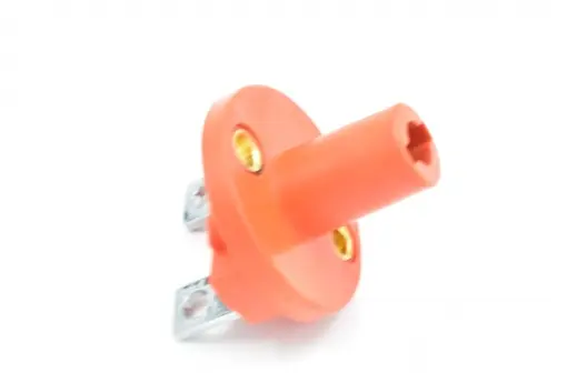 Disponibil imediat Intrerupator curent baterie lift hidraulic DHOLLANDIA E2012.B, 4552079L, 00240203