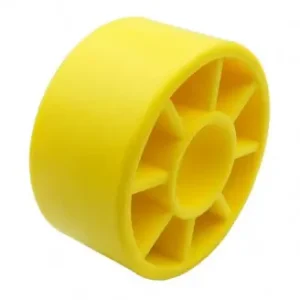 Rola sprijin 30/90-45 mm pentru lift Behrens si MBB Palfinger Cumpără acum