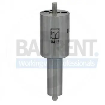 Duza injector 0155190604, DLLA149S394, 0433271162 Preț mic