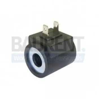 Mai ieftin Bobina 12v nacela Skyjack SJ8831E, SJ8841E, SJ800 Seria E