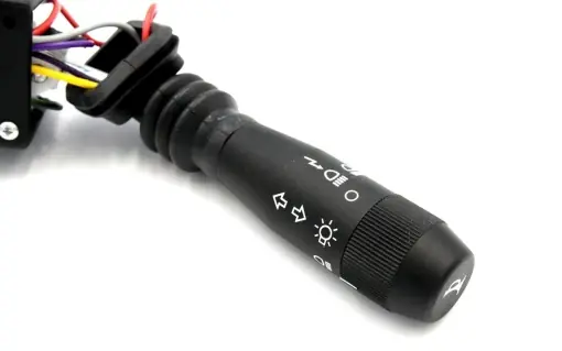 Maneta bloc lumini incarcatoare telescopice Manitou 233919 Plată sigură