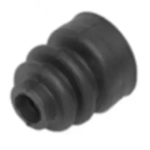 Burduf nacele Nifty 210, 120T, SD170, 170 Reducere extra