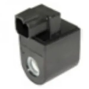 Bobina 10V pentru nacele Genie /60/34, S/80, ZX/135/70 Transport gratuit