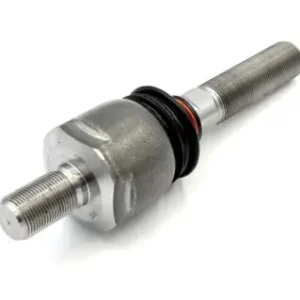 Cap de bara Manitou 601209 - 473463 - 475285 - 38725003 Livrare expres