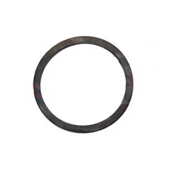 Chilipir Garnitura termostat tractor Fiat 7303173, 4823212, 147-6