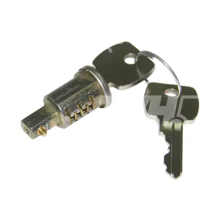 Butuc chei contact pentru buldoexcavator JCB 3CX 4CX 701/05500 Reducere
