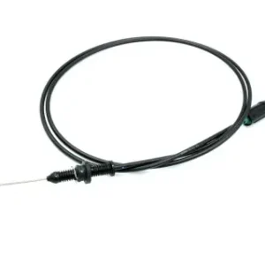 Cablu de acceleratie Manitou 185580 Ofertă exclusivă