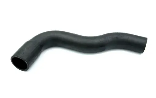 Nu rata Furtun superior radiator Manitou 242523