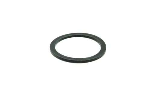 Garnitura pompa de frana Manitou 106610 Preț mic