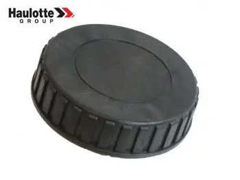 Buson rezervor nacele Haulotte fara cheie Premium