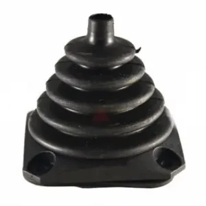 Burduf joystick nacela Genie 27134 Reducere