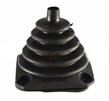 Burduf joystick nacela Genie 27134 Reducere