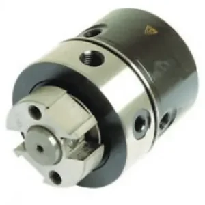 Cap hidraulic pompa injectie pentru tractor Fiat Transport gratuit
