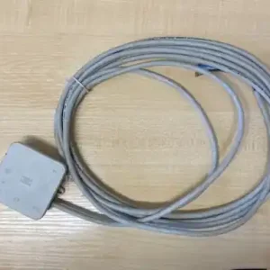 Senzor de inclinatie pentru nacela PRB Multitel 1ESA013 Discount