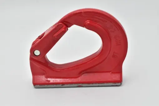 Carlig sudabil 5 tone Noutate