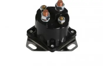 Releu bujie 12V 100A JCB 716/30174 Premium