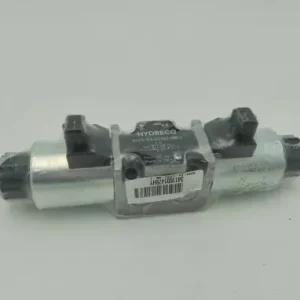 Cel mai bun preț Electrovalva bobina pentru buldoexcavator JCB 3CX 4CX 25/104700