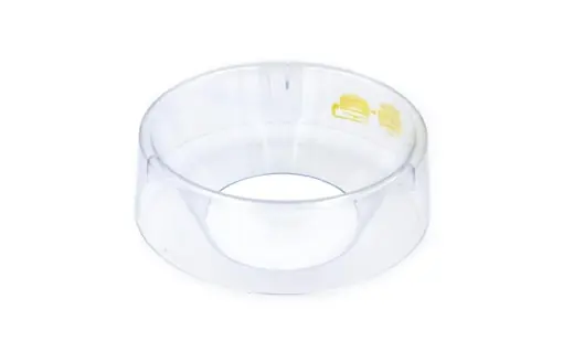 Prefiltru aer Manitou 5679962, 224927 Reducere