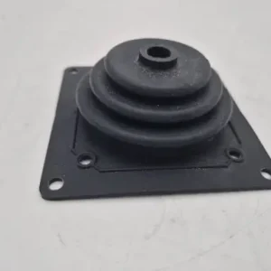 Burduf joystick nacela JLG JL-7020556 Plată sigură