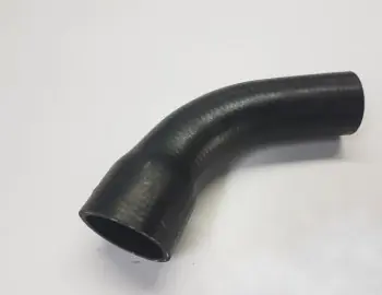 Furtun apa pentru tractor Fiat 8820051 23/141-16 Ieftin