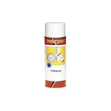 Spray vaselina aderenta 400ml Livrare gratuită