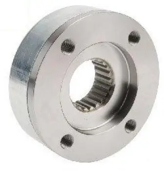 Flansa Manitou 705151 Livrare rapidă