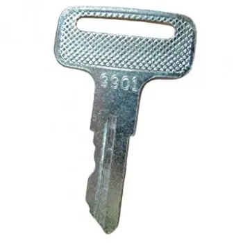 Bestseller Cheie 9901 pentru nacela JLG
