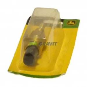 Senzor temperatura RE52722 John Deere Livrare expres