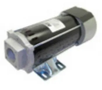 Reduceri Motor electric pentru nacele Skyjack SJM SERIES