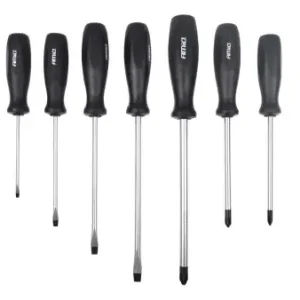 Set surubelnite 7 buc Cumpără acum