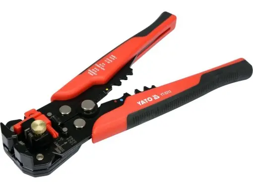 Cleste dezizolat cabluri electrice Discount