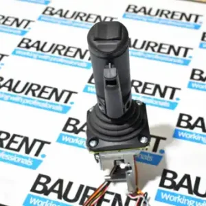 Calitate înaltă Joystick utilaje CTI Internal 287-18235, 28718235