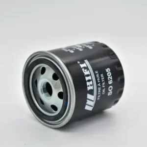 Cel mai bun preț Filtru ulei motor SO6205, SO 6205, 1C020-3243-0, 16414-3243-4, Manitou 279809