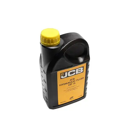 Lichid de frana JCB HP15 - 1 Litru 4002/0500 Nu rata
