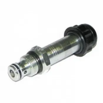 Ofertă de sezon Supapa hidraulica 15x15-M20 cu dubla actiune WSM06020