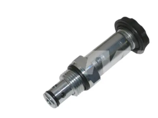 Electroventil Manitou 943772 Expediere rapidă